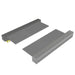 TCMD-20-T-03.00-01-N-R - Samtec Inc.