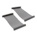 TCMD-20-T-03.25-01 by Samtec Inc. - 2MM DOUBLE ROW MALE IDC ASSEMBLY