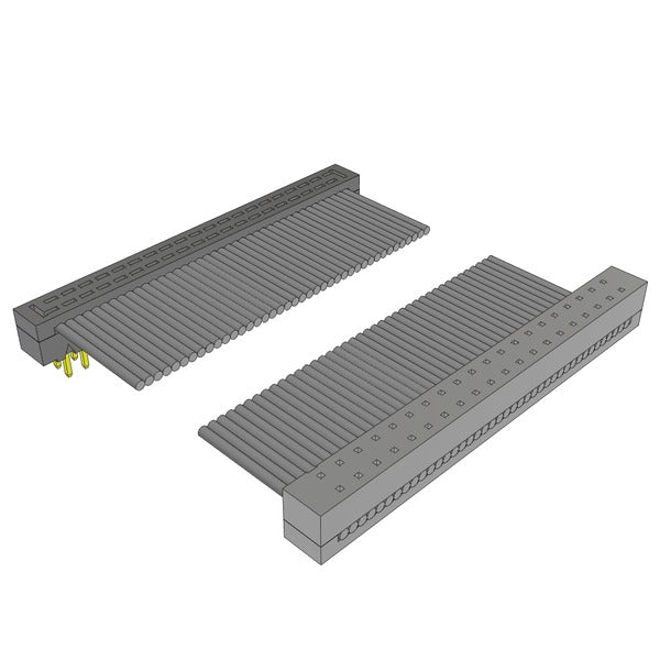 TCMD-20-T-04.35-01-R - Samtec Inc.