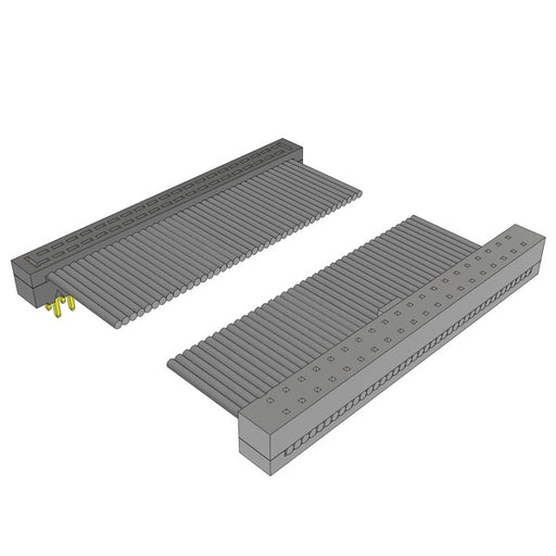 TCMD-20-T-05.00-01-N-R - Samtec Inc.