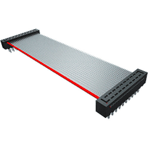 TCMD-20-T-06.00-01-N-RW
