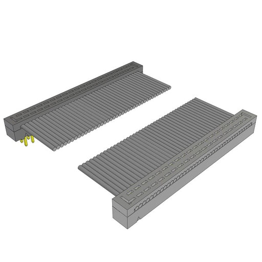 TCMD-20-T-08.00-01-F - Samtec Inc.