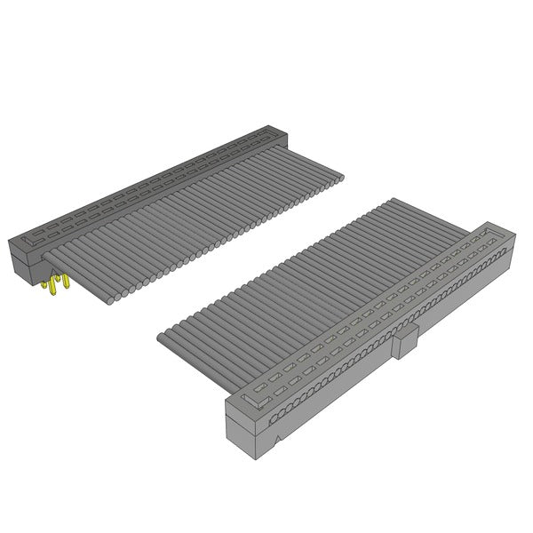 TCMD-20-T-78.74-01-N - Samtec Inc.