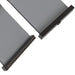 TCMD-20-T-02.00-01-N by Samtec Inc. - CABLE ASSEM 2MM 40POS M-F 2