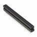 TCMD-22-01 by Samtec Inc. - CONNECTOR HEADER 44POS IDC 28AWG GOLD