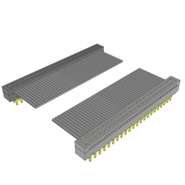 TCMD-22-D-03.50-01 - Samtec Inc.