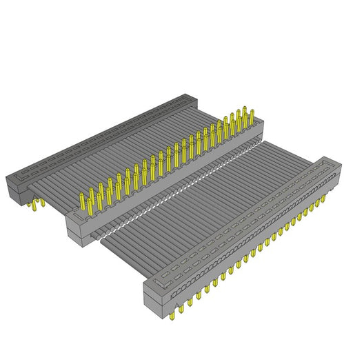 TCMD-22-D-10.00-01-D03-M - Samtec Inc.