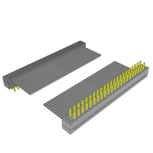 TCMD-22-D-16.00-01-R - Samtec Inc.