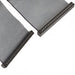 TCMD-22-D-06.00-01 by Samtec Inc. - CABLE ASSEM 2MM 44POS M-M 6