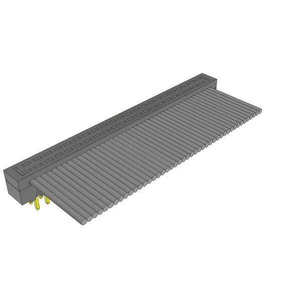 TCMD-22-S-14.00-01 - Samtec Inc.