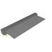 TCMD-22-S-14.00-01 - Samtec Inc.