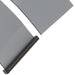 TCMD-22-S-06.00-01 by Samtec Inc. - CABLE ASSEM 2MM 44POS SGL END 6
