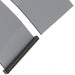 TCMD-22-S-02.00-01 by Samtec Inc. - CABLE ASSEM 2MM 44POS SGL END 2