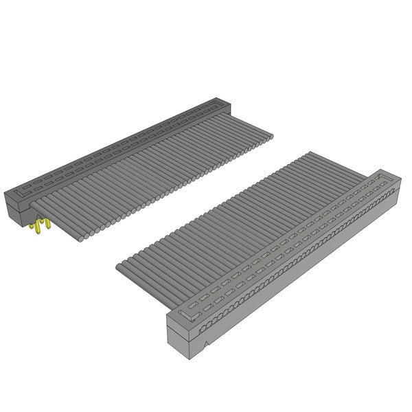 TCMD-22-T-03.50-01 - Samtec Inc.