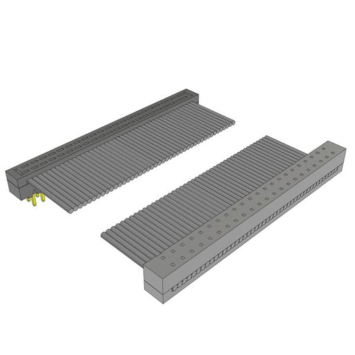 TCMD-22-T-04.80-01-R - Samtec Inc.