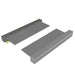 TCMD-22-T-04.80-01-R - Samtec Inc.