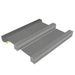 TCMD-22-T-10.00-01-D03-R - Samtec Inc.