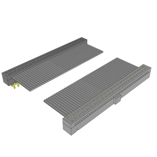 TCMD-22-T-15.00-01-N - Samtec Inc.