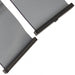 TCMD-22-T-02.00-01-N by Samtec Inc. - CABLE ASSEM 2MM 44POS M-F 2