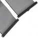 TCMD-22-T-02.00-01-N by Samtec Inc. - CABLE ASSEM 2MM 44POS M-F 2