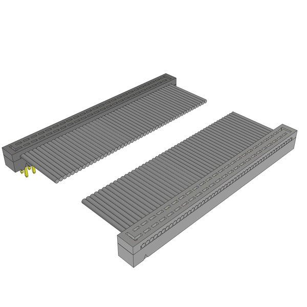 TCMD-24-T-15.00-01 - Samtec Inc.