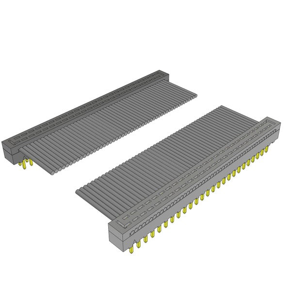 TCMD-25-D-06.00-01-RF - Samtec Inc.