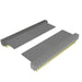 TCMD-25-D-06.00-01-RF - Samtec Inc.