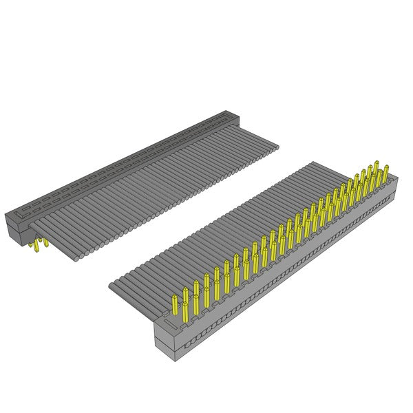 TCMD-25-D-08.00-01-R - Samtec Inc.