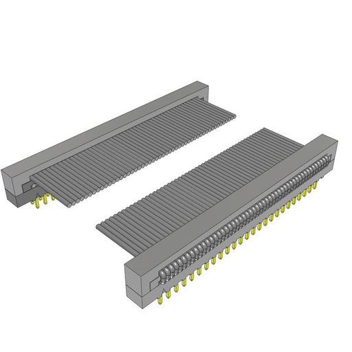 TCMD-25-D-18.00-01-SR - Samtec Inc.
