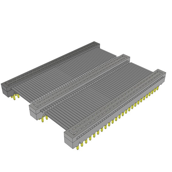 TCMD-25-D-20.00-01-D10 - Samtec Inc.