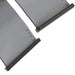 TCMD-25-D-12.00-01 by Samtec Inc. - CABLE ASSEM 2MM 50POS M-M 12