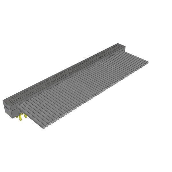 TCMD-25-S-18.00-01 - Samtec Inc.