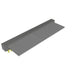TCMD-25-S-60.00-01 - Samtec Inc.