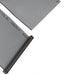 TCMD-25-S-06.00-01 by Samtec Inc. - CABLE ASSEM 2MM 50POS SGL END 6