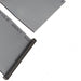 TCMD-25-S-12.00-01 by Samtec Inc. - CABLE ASSEM 2MM 50PS SGL END 12