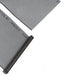 TCMD-25-S-02.00-01 by Samtec Inc. - CABLE ASSEM 2MM 50POS SGL END 2