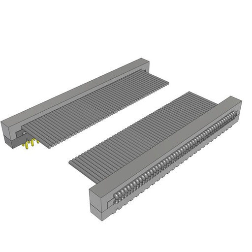 TCMD-25-T-02.00-01-SR - Samtec Inc.