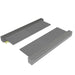 TCMD-25-T-03.94-01 - Samtec Inc.