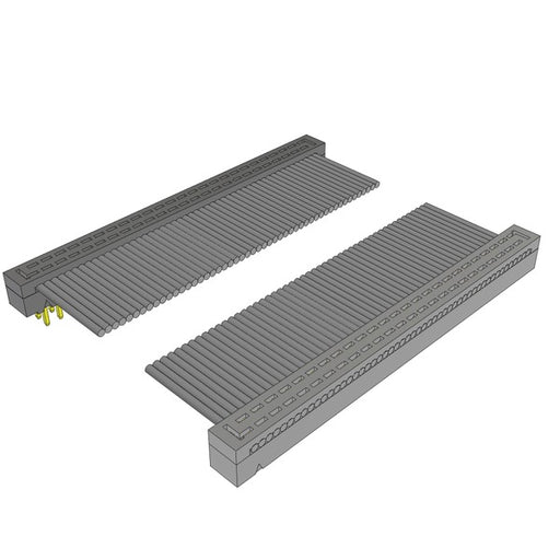 TCMD-25-T-04.50-01 - Samtec Inc.