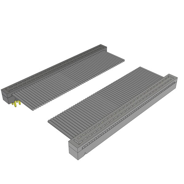 TCMD-25-T-07.00-01 - Samtec Inc.
