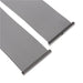 TCMD-25-T-08.00-01-N by Samtec Inc. - 2MM DOUBLE ROW MALE IDC ASSEMBLY