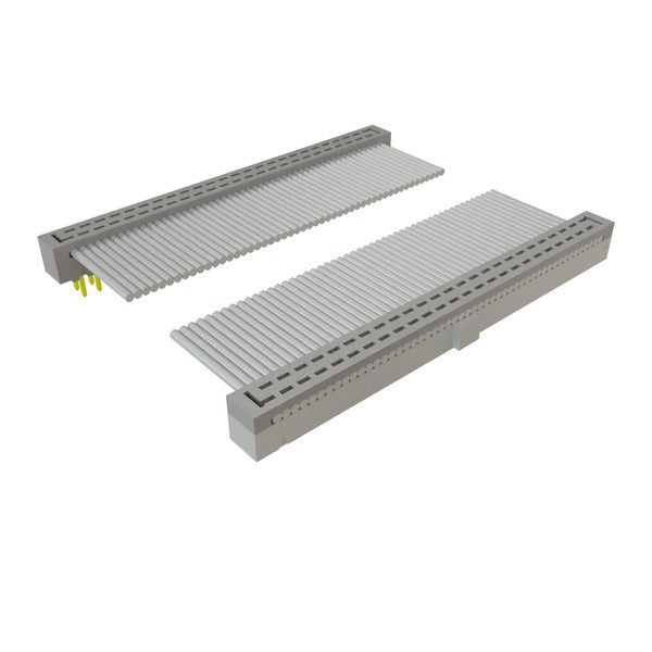 TCMD-25-T-12.00-01-N - Samtec Inc.