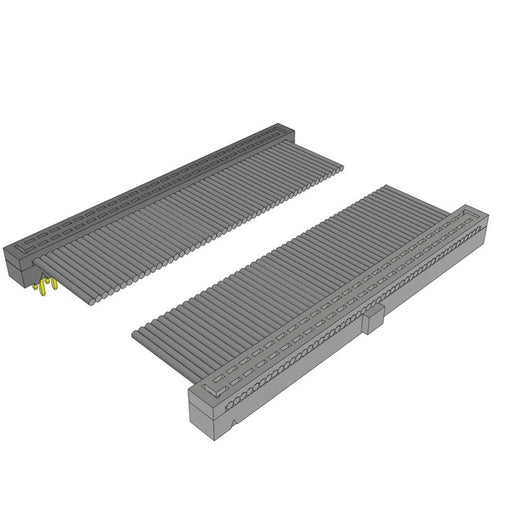 TCMD-25-T-36.00-01-N - Samtec Inc.