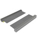 TCMD-25-T-39.00-01-R - Samtec Inc.