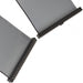 TCMD-25-T-06.00-01-N by Samtec Inc. - CABLE ASSEM 2MM 50POS M-F 6