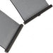TCMD-25-T-06.00-01-N by Samtec Inc. - CABLE ASSEM 2MM 50POS M-F 6