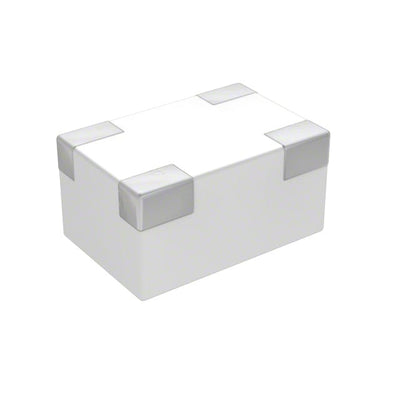 TCM0403S-350-2P by TDK Corporation - CMC 50MA 2LN 35 OHM SMD