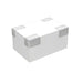 TCM0403S-350-2P-T200 by TDK Corporation - CMC 50MA 2LN 35 OHM SMD