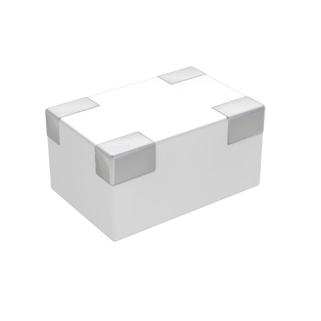 TCM0403S-350-2P by TDK Corporation - CMC 50MA 2LN 35 OHM SMD