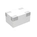 TCM0403S-350-2P by TDK Corporation - CMC 50MA 2LN 35 OHM SMD